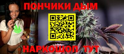 скорость Свободный