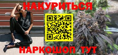 скорость Свободный