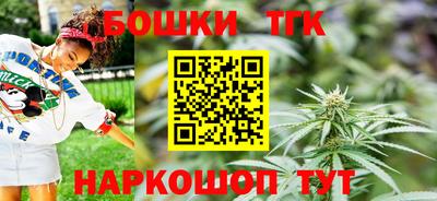 скорость Свободный